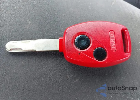 2010 Honda Civic Lx z USA, uszkodzony, nr VIN 2HGFA1F52AH541372